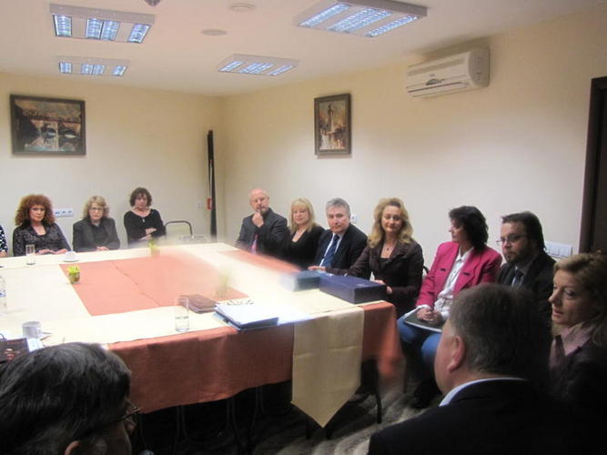 Seminar_TMPC_Varna_Int_Opera_Productions.jpg