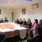 Seminar_TMPC_Varna_Int_Opera_Productions.jpg