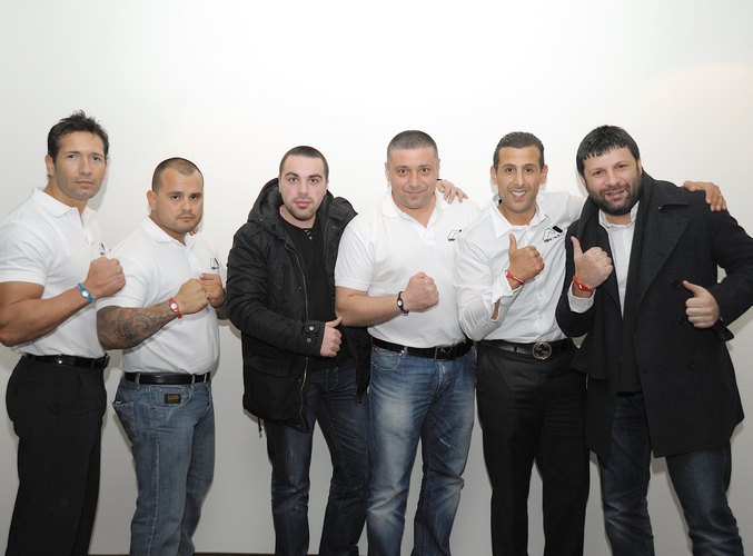 Lobsang_Kastelyano_Arturo_Gualinga_Mustafa_Laksem_Toni_Storaro.jpg