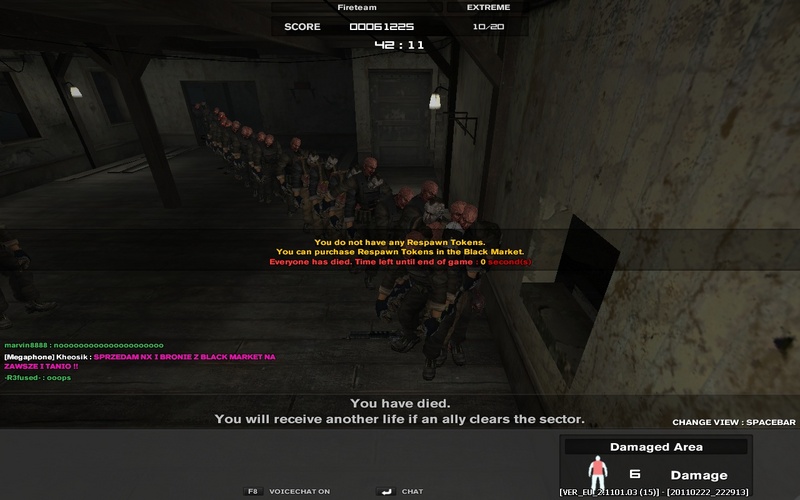 Combat-Arms_53.jpg