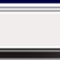 1298418540-clip-2kb.png