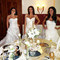 Izlojenie-Radisson Blu Sofia - Zlatka Natalia Gurkova.jpg