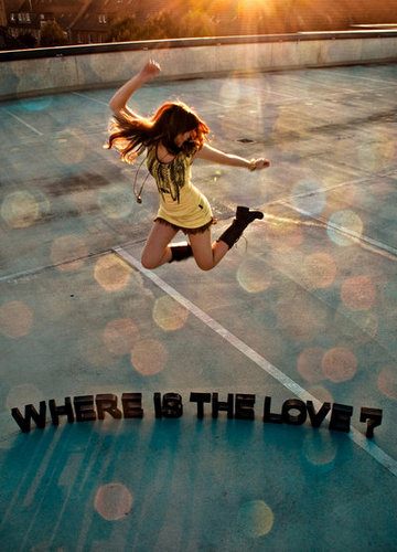 where_is_the_love__by_xxyoniixx-d307muu.jpg