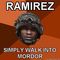 SGT-FOLEY-RAMIREZ-SIMPLY-WALK-INTO-MORDOR.jpg