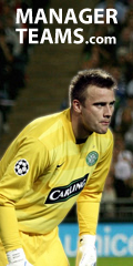BANNER manager-teams 120x240.jpg