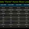 NVIDIA-Quadro-5000M-series.jpg
