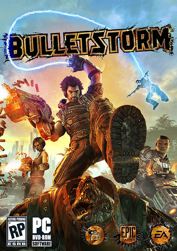 bulletstorm.jpg