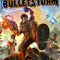 bulletstorm.jpg