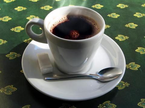 0ec2f5d91d.jpg