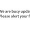 well-be-back-soon-please-alert.jpg