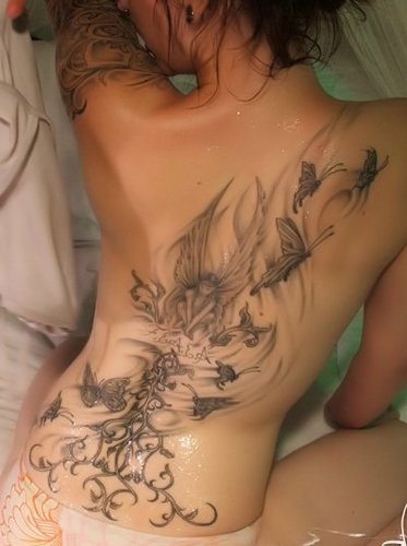 tattoo-girl.jpg