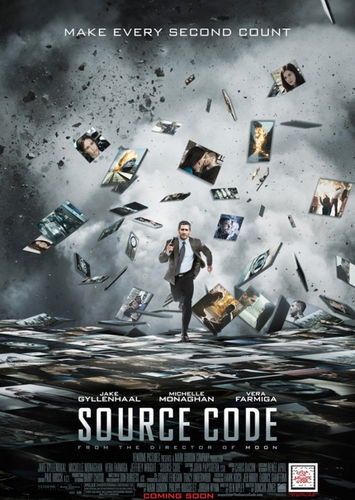 source-code-movie-poster.jpg