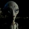 paul-alien-movie-comedy-introduction.jpg