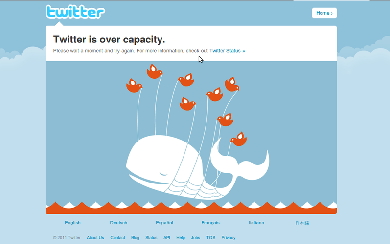 Screenshot.png