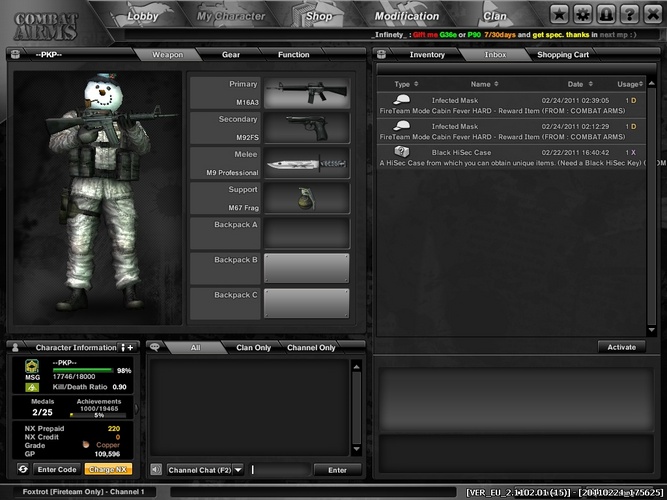 Combat-Arms_67.jpg