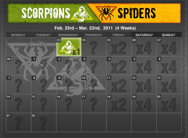 v10_calendar.jpg