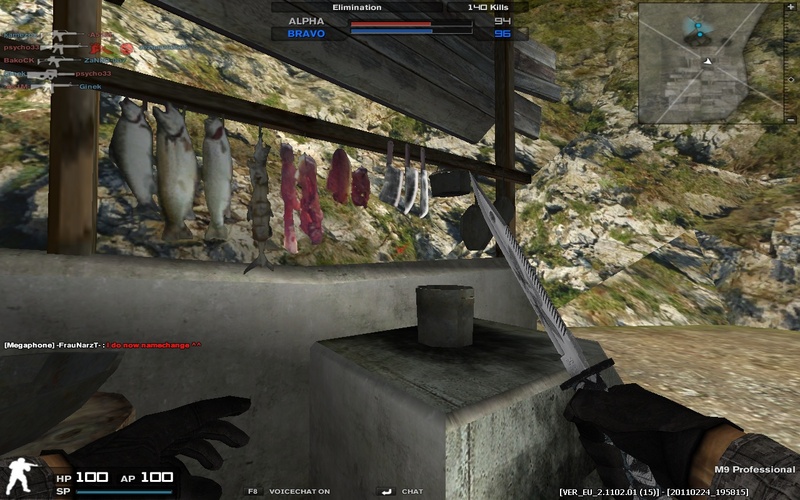 Combat-Arms_68.jpg