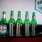 DSC03219.JPG