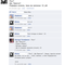 Screenshot.png