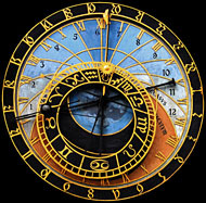 horoscoper-net.jpg