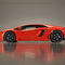lamborghini-aventador-opt-1298576388.jpg