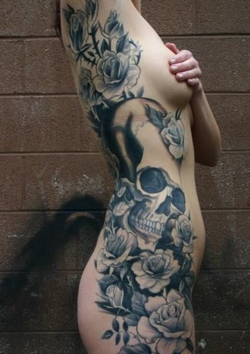 all bodies in the skull and roses tattoo.jpg
