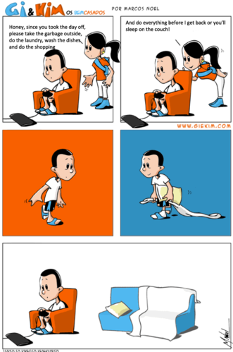 sXPk4.png