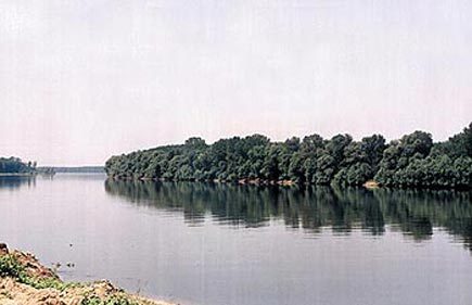 06-10var.jpg