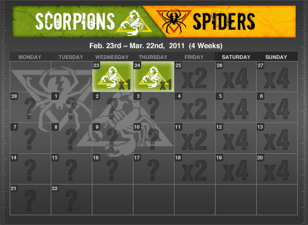 v10_calendar.jpg