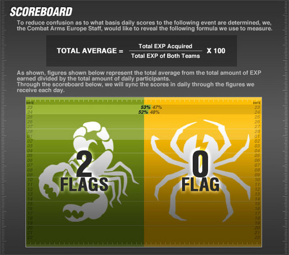 v10_result.jpg