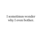 tumblr_la0wx9vaAs1qbpwzeo1_500_large_large.png