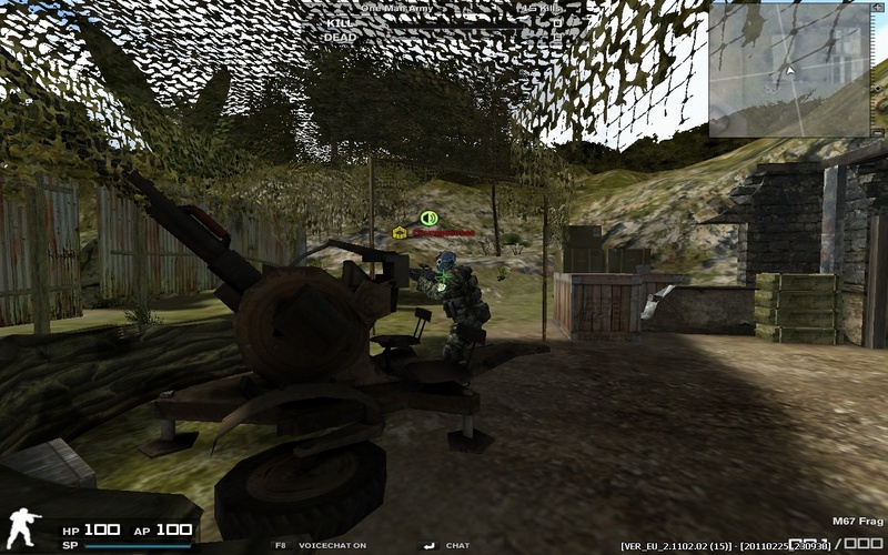 Combat-Arms_72.jpg