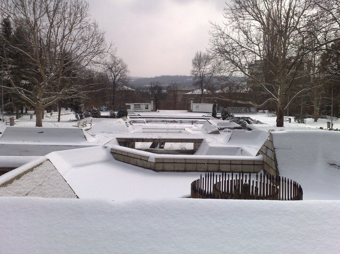 260220111770.jpg