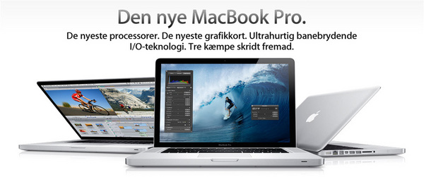 promo_lead_macbookpro20110224.jpg