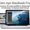 promo_lead_macbookpro20110224.jpg
