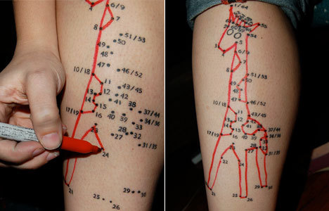 dot-to-dot_tattoo_01.jpg