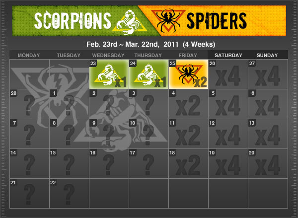 v10_calendar.jpg