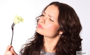 dieti123.jpg