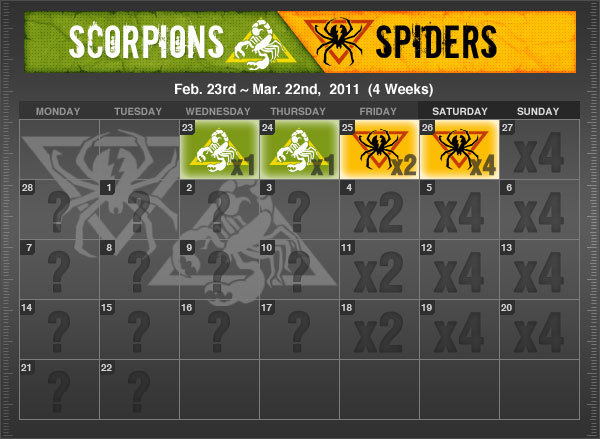 v10_calendar.jpg