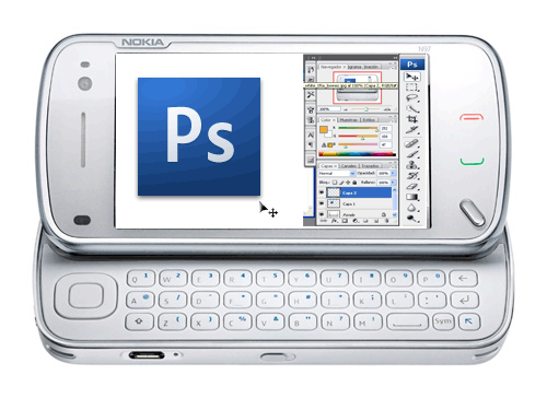 nokia-n97-photoshop.gif