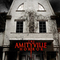 the-amityville-horror.jpg