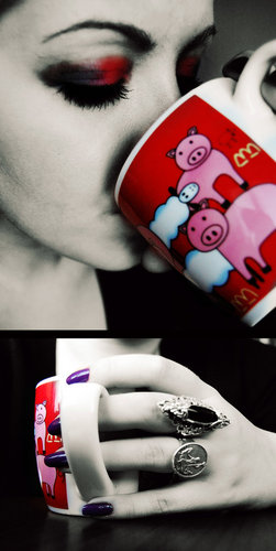 Monday_morning_coffee_by_iScreamLav.jpg