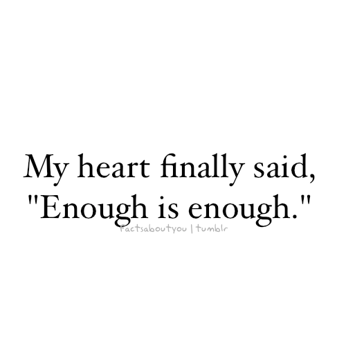 tumblr_lha7b4eNFu1qddkhgo1_500.png