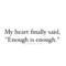 tumblr_lha7b4eNFu1qddkhgo1_500.png