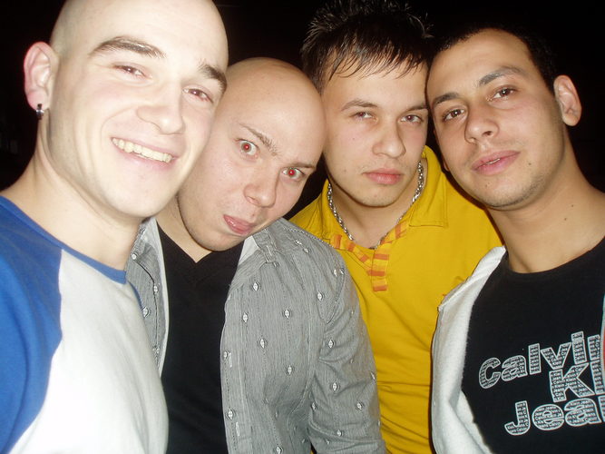 P1010006.JPG