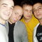 P1010006.JPG