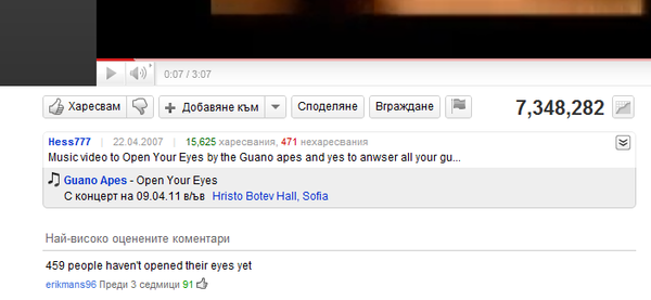 screenshot4.png