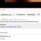 screenshot4.png