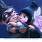 GNO_USAToday_Pub_v1.0_CROPPED.jpg