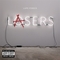 00-lupe_fiasco-lasers-2011-cover.jpg